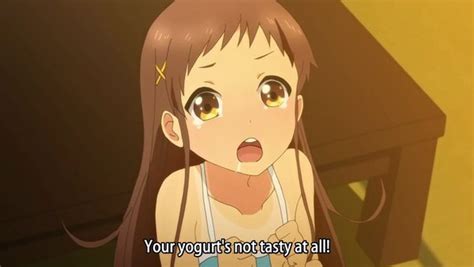 hentai anime shoujo ramune|Watch Shoujo Ramune Episode 1 Online at Hentai.tv®.